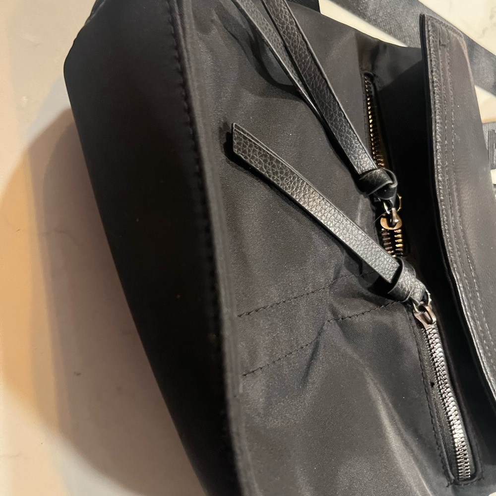 BOTKIER Mini Backpack - Picture 4 of 6